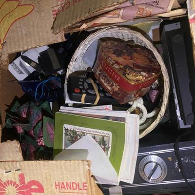 Sale Photo Thumbnail #67