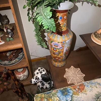 Sale Photo Thumbnail #243