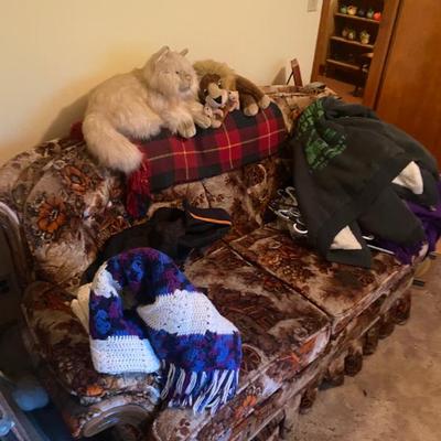 Sale Photo Thumbnail #173