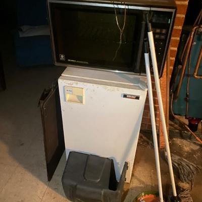 Sale Photo Thumbnail #41