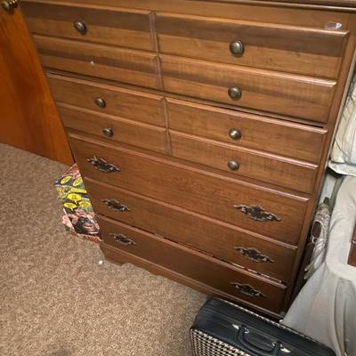 Sale Photo Thumbnail #214