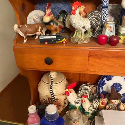 Sale Photo Thumbnail #127