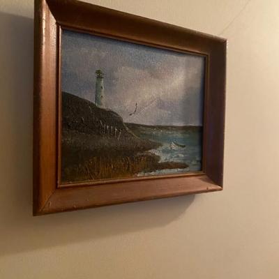 Sale Photo Thumbnail #157