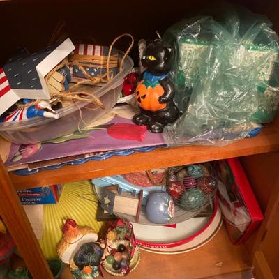 Sale Photo Thumbnail #134