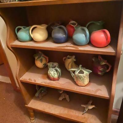 Sale Photo Thumbnail #184