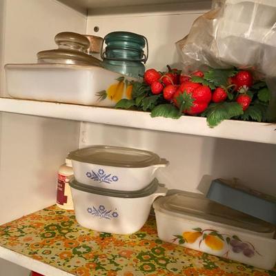 Sale Photo Thumbnail #148