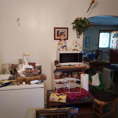 Sale Photo Thumbnail #8