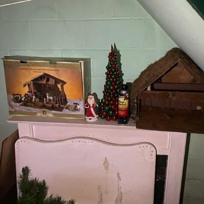 Sale Photo Thumbnail #31