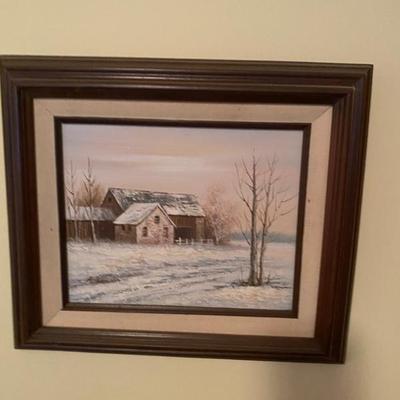 Sale Photo Thumbnail #159