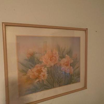 Sale Photo Thumbnail #226