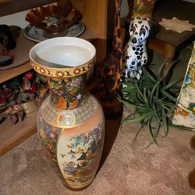 Sale Photo Thumbnail #252