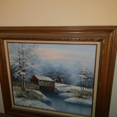 Sale Photo Thumbnail #198