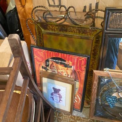 Sale Photo Thumbnail #77