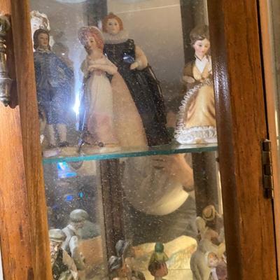 Sale Photo Thumbnail #261
