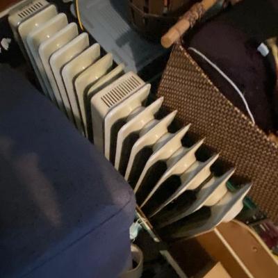 Sale Photo Thumbnail #95