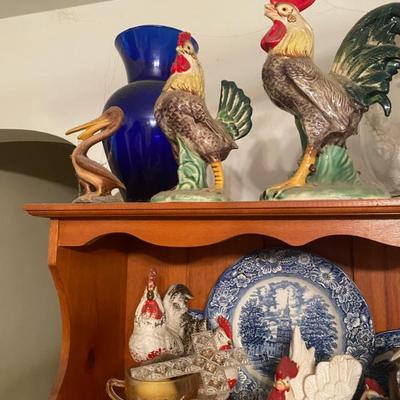 Sale Photo Thumbnail #126