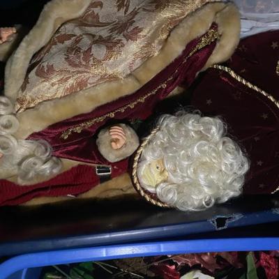 Sale Photo Thumbnail #38