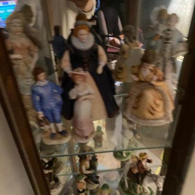 Sale Photo Thumbnail #265