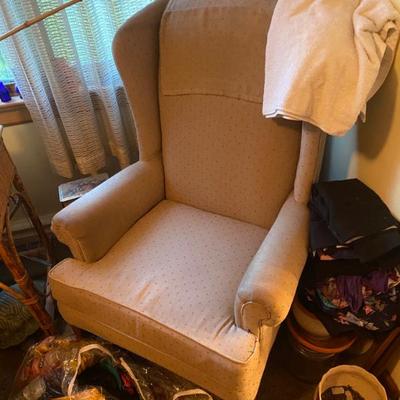 Sale Photo Thumbnail #174