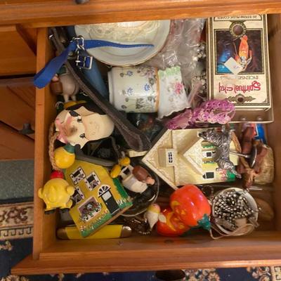 Sale Photo Thumbnail #130