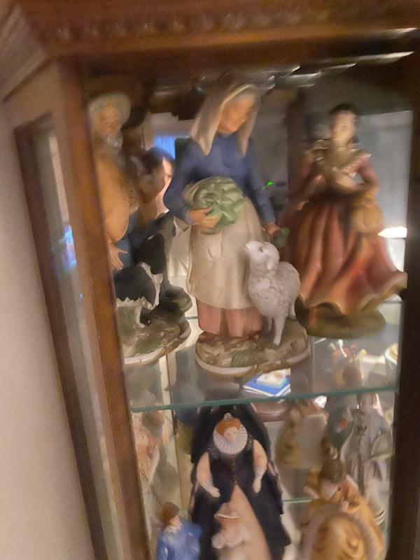 Sale Photo Thumbnail #266