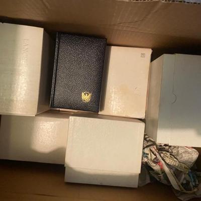 Sale Photo Thumbnail #82