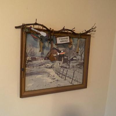 Sale Photo Thumbnail #161