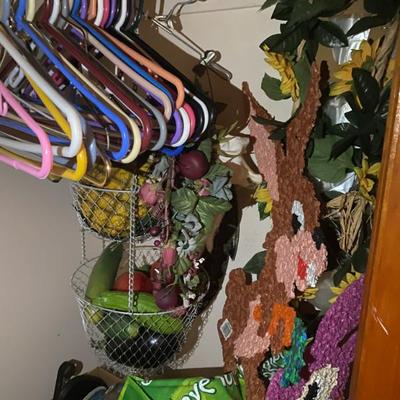 Sale Photo Thumbnail #177
