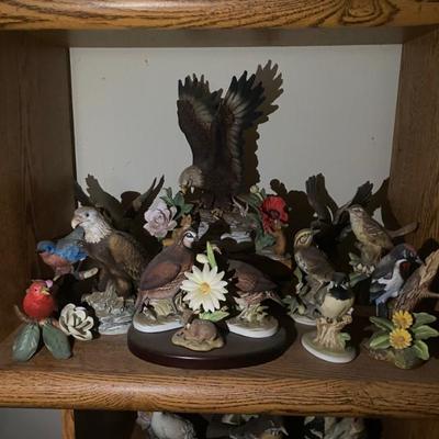 Sale Photo Thumbnail #249