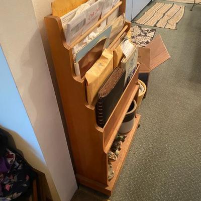 Sale Photo Thumbnail #172