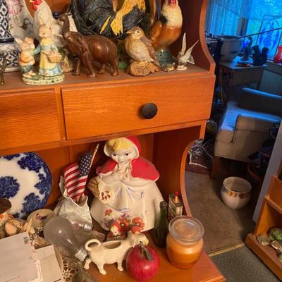 Sale Photo Thumbnail #129