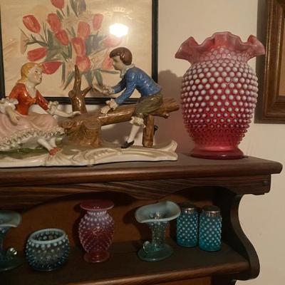 Sale Photo Thumbnail #217