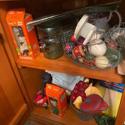 Sale Photo Thumbnail #133