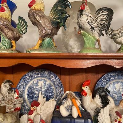 Sale Photo Thumbnail #125