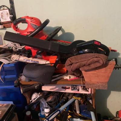 Sale Photo Thumbnail #85