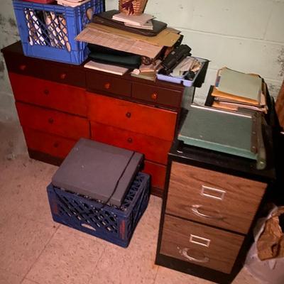 Sale Photo Thumbnail #39