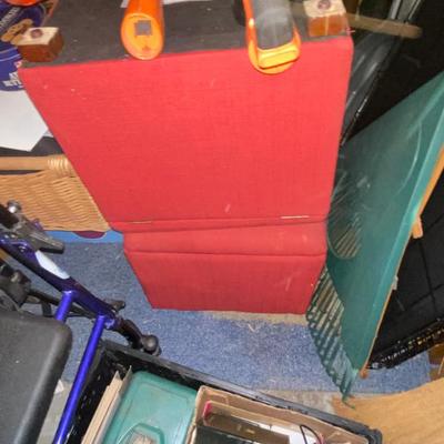 Sale Photo Thumbnail #88
