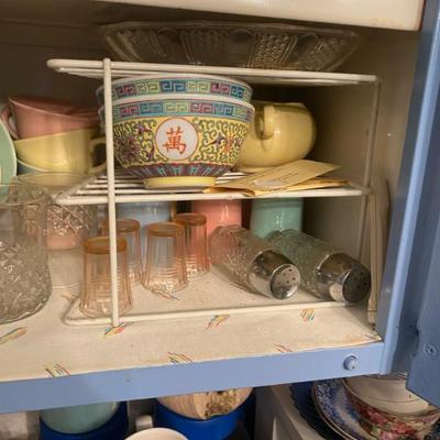 Sale Photo Thumbnail #142