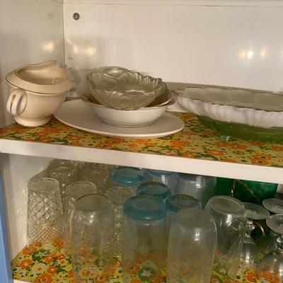 Sale Photo Thumbnail #140