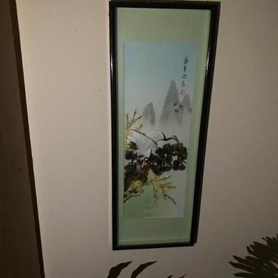 Sale Photo Thumbnail #245