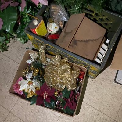 Sale Photo Thumbnail #30