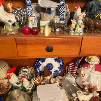 Sale Photo Thumbnail #128
