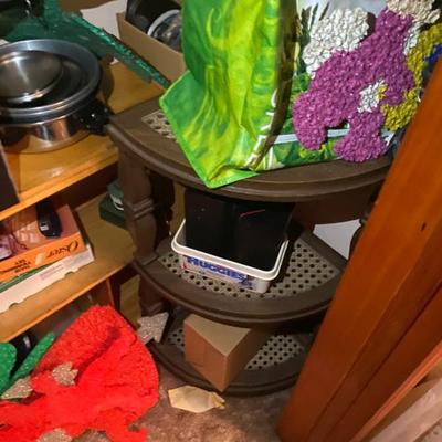 Sale Photo Thumbnail #178