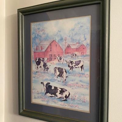 Sale Photo Thumbnail #136