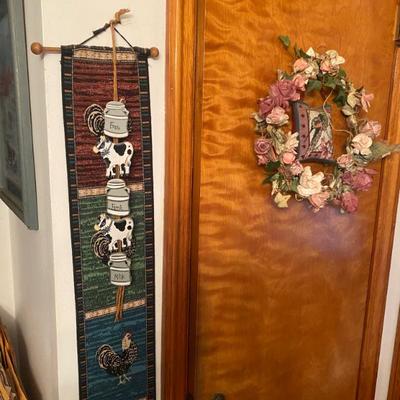 Sale Photo Thumbnail #135