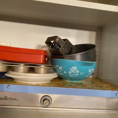 Sale Photo Thumbnail #149