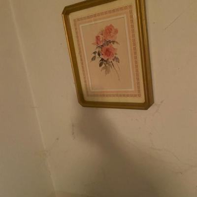 Sale Photo Thumbnail #227