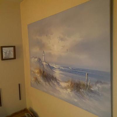 Sale Photo Thumbnail #200