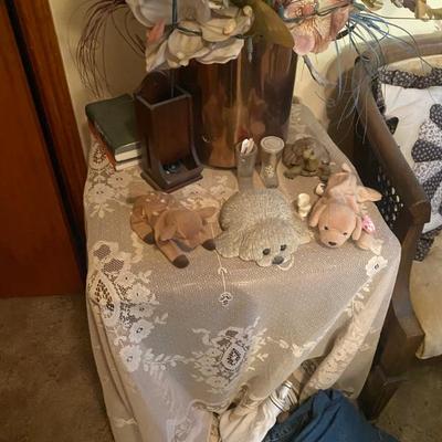 Sale Photo Thumbnail #168