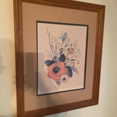Sale Photo Thumbnail #166